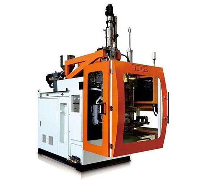 Tornado Full-Electric EBM Machine